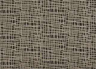 Фото - Ткани Zinc Penthouse - 283483>