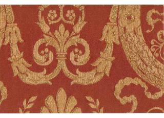 Фото - Обои Sangiorgio Impero - 348497>