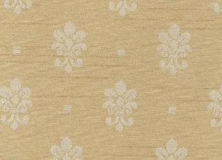 Фото - Обои Sangiorgio Royal - 349177>