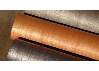 Фото - Обои Innovations Metallic Wallcoverings - 304071>