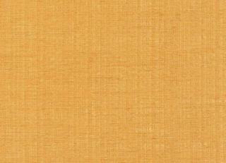 Фото - Ткани Osborne & Little Dromore - 259491>