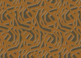 Фото - Обои Milassa Loft - 310554>