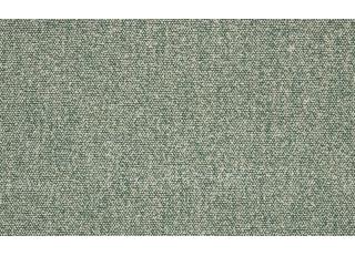 Фото - Ткани Sahco Moss by Vincent Van Duysen - 457629>