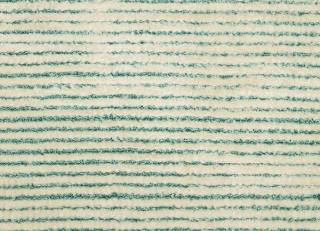 Фото - Ковры Holland & Sherry Handloom - 428426>