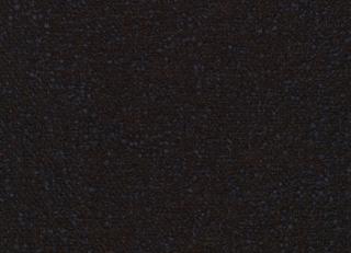 Фото - Ткани Sahco Zero - 475586>