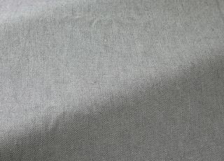 Фото - Ткани Pierre Frey Golfe - 503973>