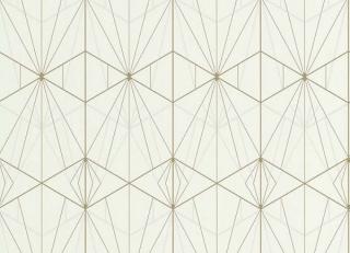 Фото - Обои Aura Park Avenue - 465645>