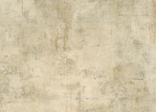 Фото - Обои Seabrook Living With Art - 217824>