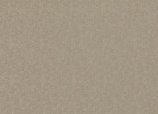 Фото - Ткани Zinc Teatro Weaves - 330644>