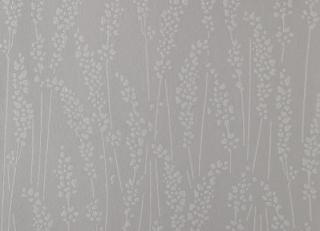 Фото - Обои Farrow & Ball Latest & Greatest - 366933>