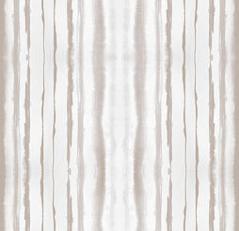 Фото - Обои Yana Svetlova Art of Imitation - 423655>