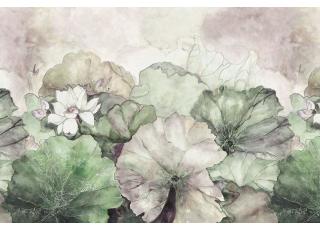 Фото - Обои Ortograf Flower dreams - 476767>