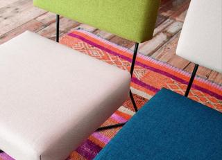 Фото - Ткани Pepe Penalver Riviera - 428509>