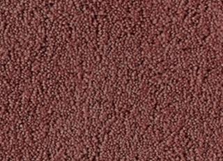 Фото - Ковры Ege Carpets Wall-to-wall carpets - 503201>