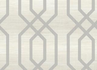 Фото - Обои KT Exclusive Grasseffects - 345584>