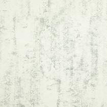 Фото - Ткани Today Interiors Slate - 460939>