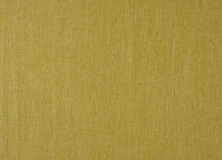 Фото - Ткани Casamance Topaze - 290066>