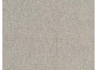 Фото - Ткани Clarke&Clarke Origins - 491413>