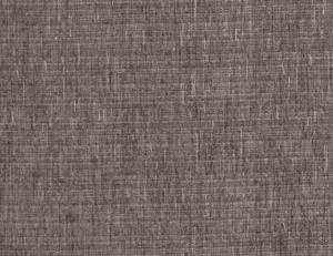 Фото - Ткани Studio G Harley - 512917>