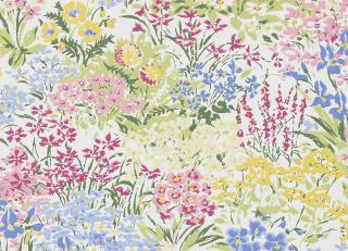 Фото - Обои Pierre Frey Veranda - 516250>