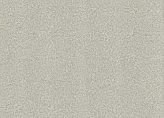 Фото - Обои Roberto Cavalli No.8 - 540538>