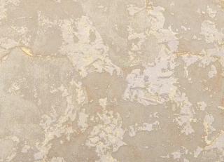 Фото - Обои Decori & Decori Forte dei Marmi 2 - 544535>