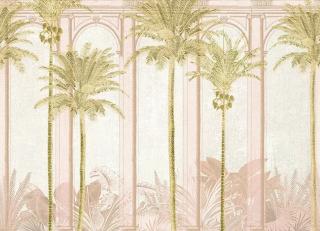 Фото - Обои Khroma Havana - 545612>