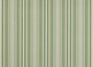 Фото - Ткани Jane Churchill Cabrera Stripes - 554118>