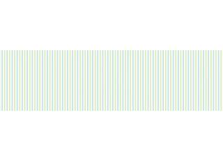 Фото - Обои Shinhan Palette - 555070>