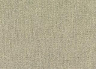 Фото - Ткани Sahco Ecriture - 558628>