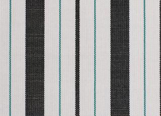 Фото - Ткани Dedar Andatura - 562383>