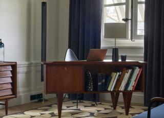 Фото - Ковры на пол Toulemonde Bochart - 566339>