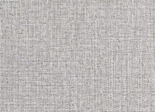 Фото - Обои Sirpi Altagamma Tisse - 568838>