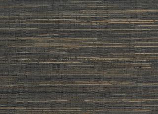 Фото - Обои Jannelli & Volpi JV504 Tiebele - 568987>