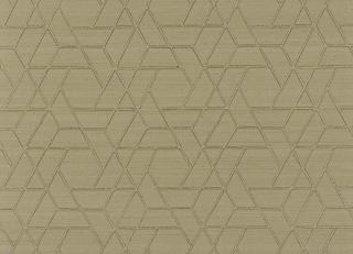 Фото - Обои Jane Churchill Azzura Wallpapers - 572166>