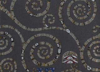 Фото - Обои Jannelli & Volpi Gustav Klimt - 581758>