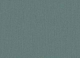 Фото - Ткани Cyan Stone Complexity VI - 583613>