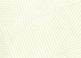 Фото - Обои Elitis Matieres a reflexions  Callidus Guild - 605330>