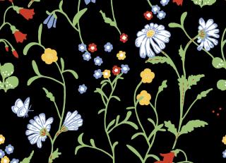 Фото - Обои Duro Spira - 608474>