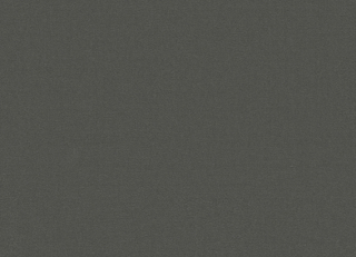 Фото - Ткани Creation Baumann Velos Noe - 632879>