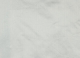 Фото - Ткани Holland & Sherry Duchesse - 632982>