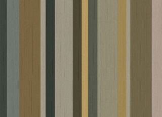 Фото - Обои Eijffinger Magnifique - 633402>