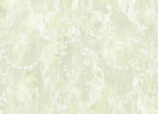 Фото - Обои Seabrook Garden Rose - 356662>