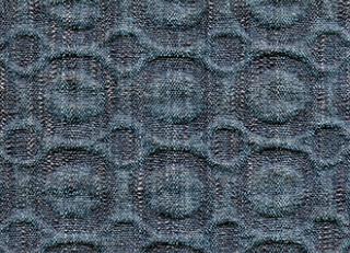 Фото - Ткани Elitis Metamorphose - 378319>