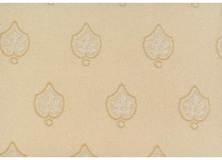 Фото - Обои Sangiorgio Taormina - 211385>