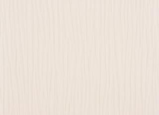 Фото - Обои Villa Nova Impressions Wallcoverings - 383006>