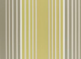 Фото - Ткани Designers Guild Seraphina - 271916>