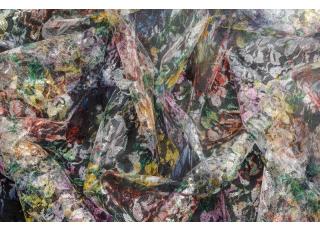 Фото - Ткани Jakob Schlaepfer - 467989>