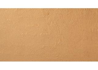 Фото - Обои La Scala Milano Opera III - 411279>