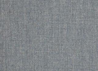 Фото - Ткани Colefax and Fowler Kelsea - 448084>